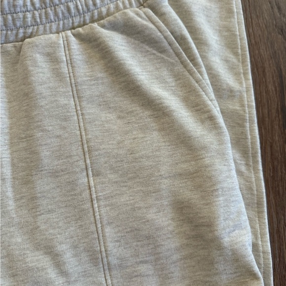 NWT Haven Well Within Jogger Sweatpant / Lightweight / Small - Picture 6 of 11